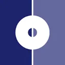 Logo Tegels.nl