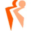 Logo van Instituut Asbestslachtoffers IAS