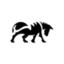 Logo Intures