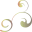 Logo van De Vertakte boom