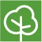Logo Druk op Groen