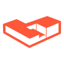 Logo 3 Suisses Fabriek