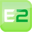 Logo E2 Office B.V.