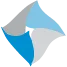 Logo van Care Facilitaire