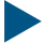 Logo Benchmark Europe