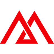 Logo van Moresco