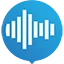 Logo Noordelijk Akoestisch Adviesburo B.V.