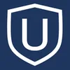 Logo unilegion Truck Claims Stichting