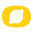 Logo Growing Lemon