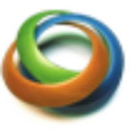 Logo van Larsa Marketing