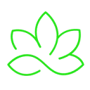 Logo Praktijk Stap-A