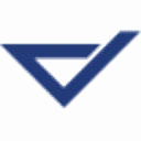 Logo Houtindustrie van der Vijgh B.V.