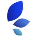 Logo Been Management Consulting