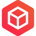Logo van MyPixel.nl