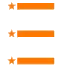 Logo NOVEX