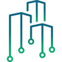 Logo Climotion