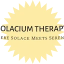 Logo Solacium Therapy