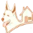 Logo Hondenopvakantie