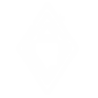 Logo Valbruna Nederland BV