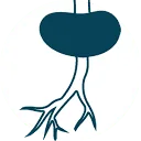 Logo van Kiemfabriek