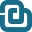 Logo Aleidis