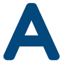 Logo van Ayold Coatings Online B.V.
