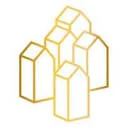 Logo van Greenstone Real Estate