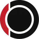 Logo van SalesFision
