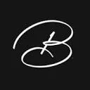 Logo van Brian's Custom Audio