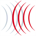 Logo NDO-Nederland