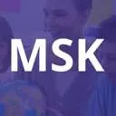 Logo Mijnschoolkwaliteit