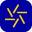 Logo Zonnepanelen.io