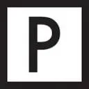 Logo Paulussen Advocaten NV