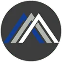 Logo van RdB Real Estate Nederland