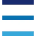 Logo Nederlands Register Gerechtelijk Deskundigen NRGD