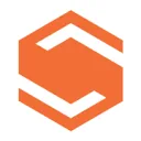 Logo van Senergetics