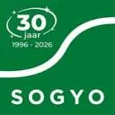 Logo Sogyo