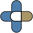 Logo Apotheek Loomeyer