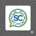 SimarConnect logo