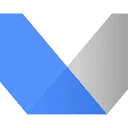 Logo van De Vreede Techniek