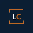 Logo van LicenseCrafts