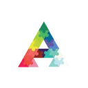 Logo Stichting Autsider