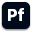 Logo BOOST