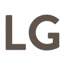 Logo van Lievegoed