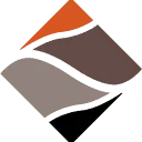 Logo Uitgeester Notariaat