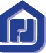 Logo John BV Group