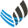 Logo van Valk Solutions