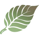 Logo Uitvaartzorg Kremer