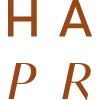 Logo Hafida Abahai PR