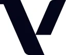 Logo van Vialegis Netherlands